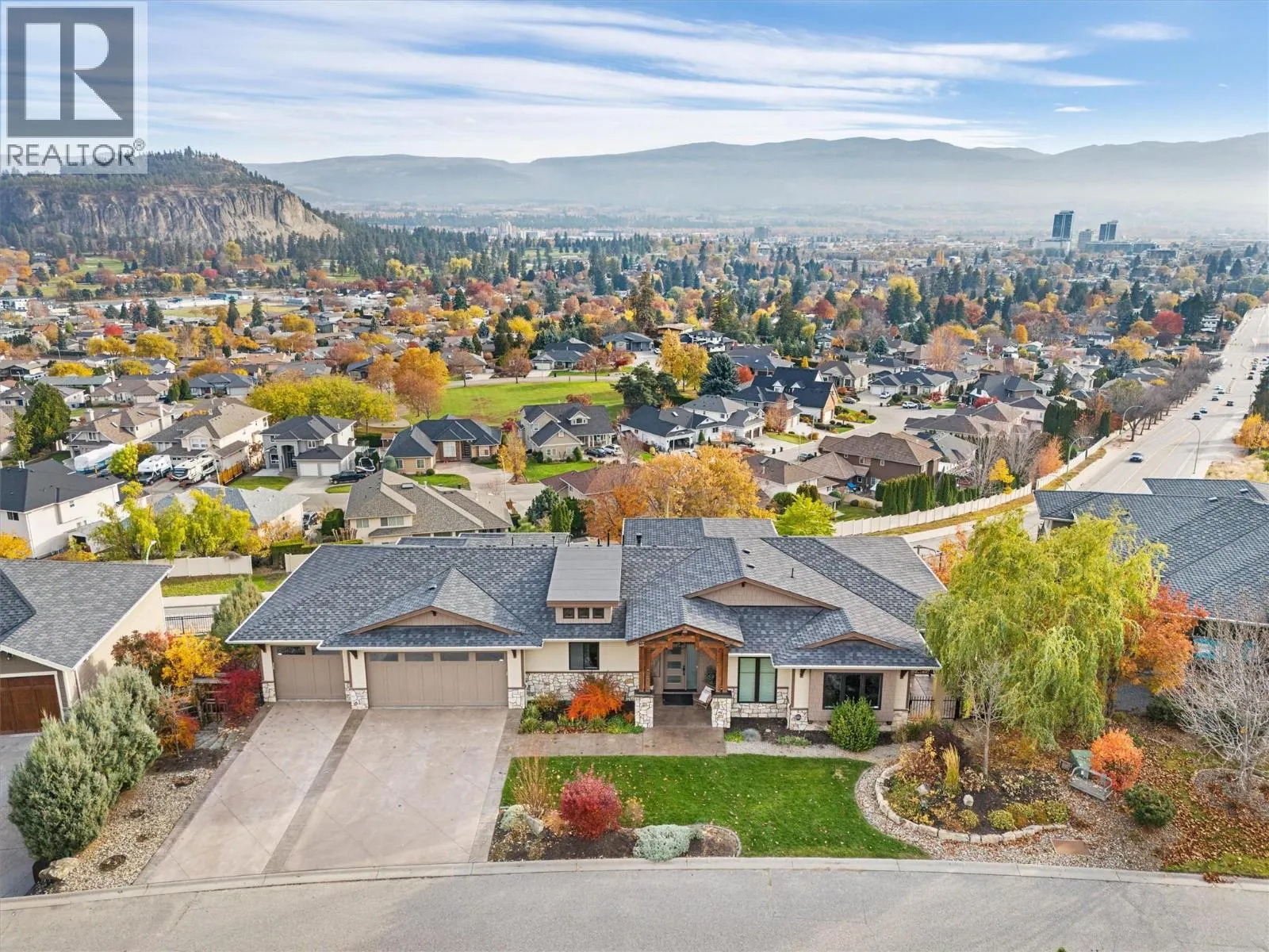 747 Traditions Crescent
