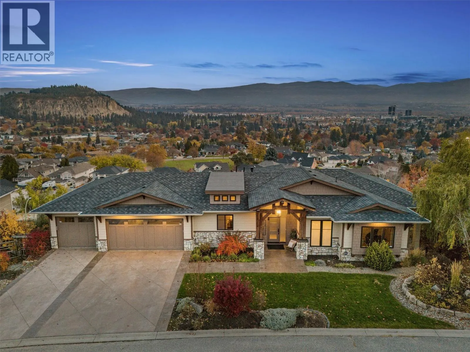 747 Traditions Crescent