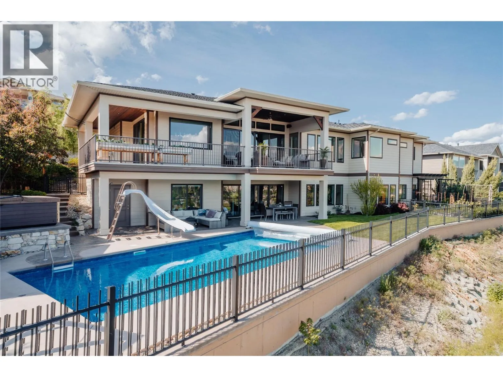 747 Traditions Crescent