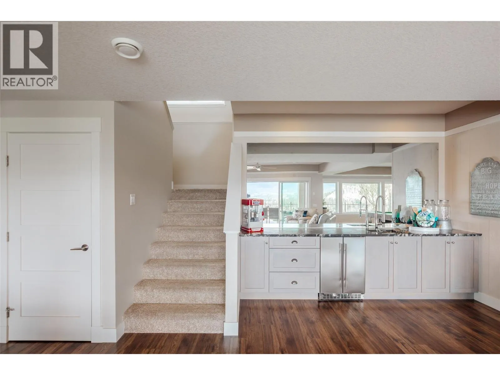 747 Traditions Crescent