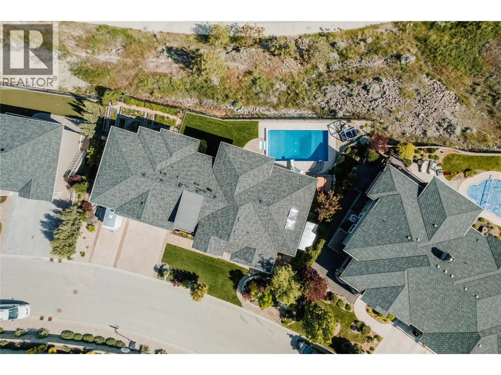 747 Traditions Crescent