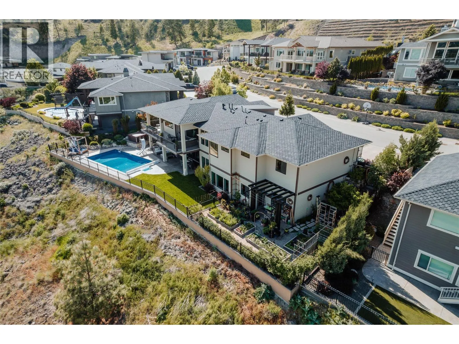 747 Traditions Crescent