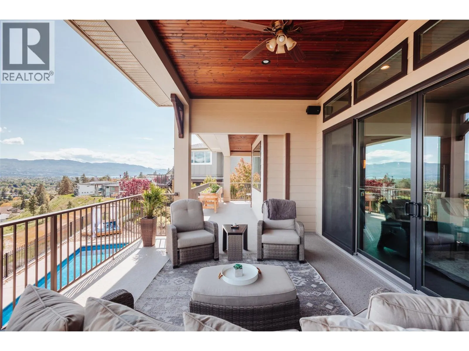 747 Traditions Crescent