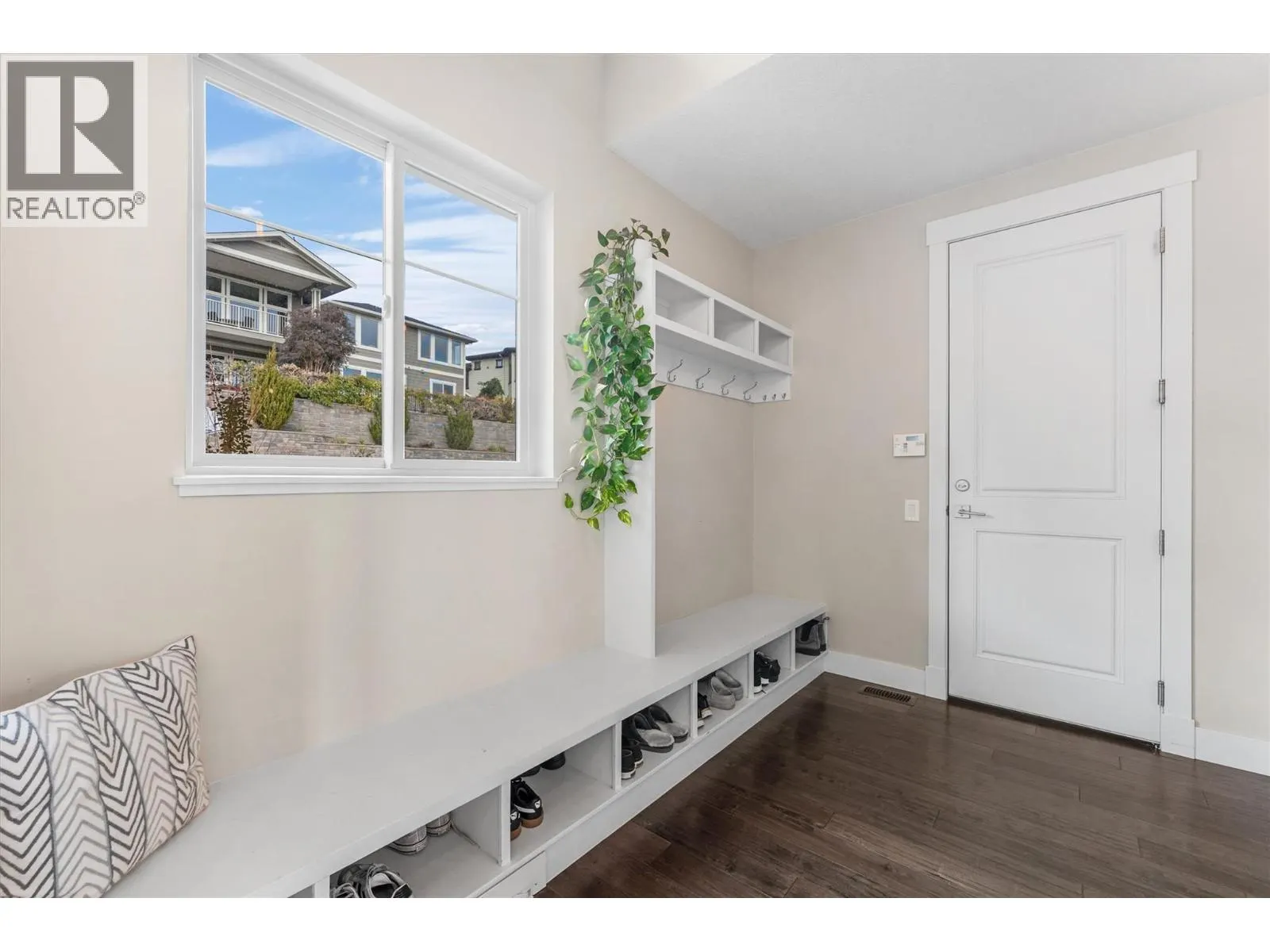 747 Traditions Crescent