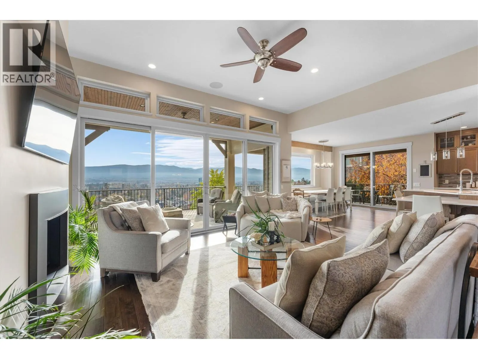 747 Traditions Crescent