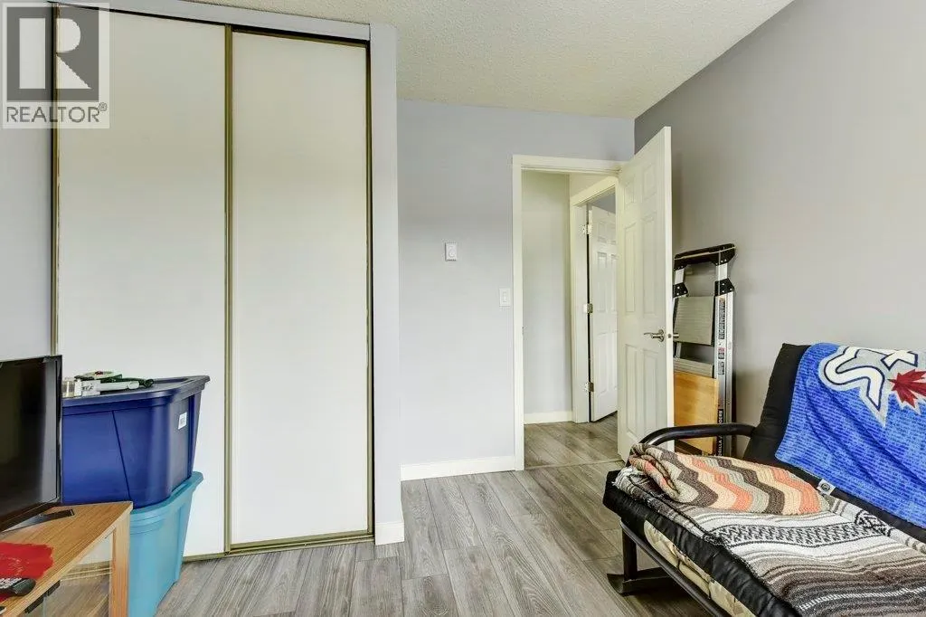 880 Badke Road Unit# 203C