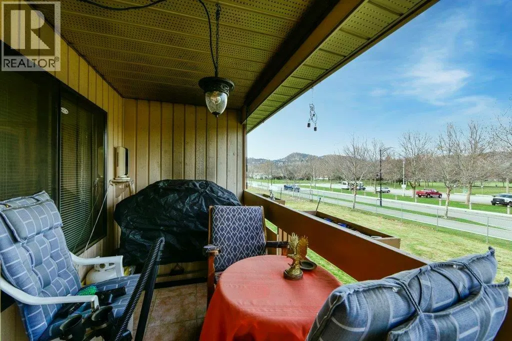 880 Badke Road Unit# 203C