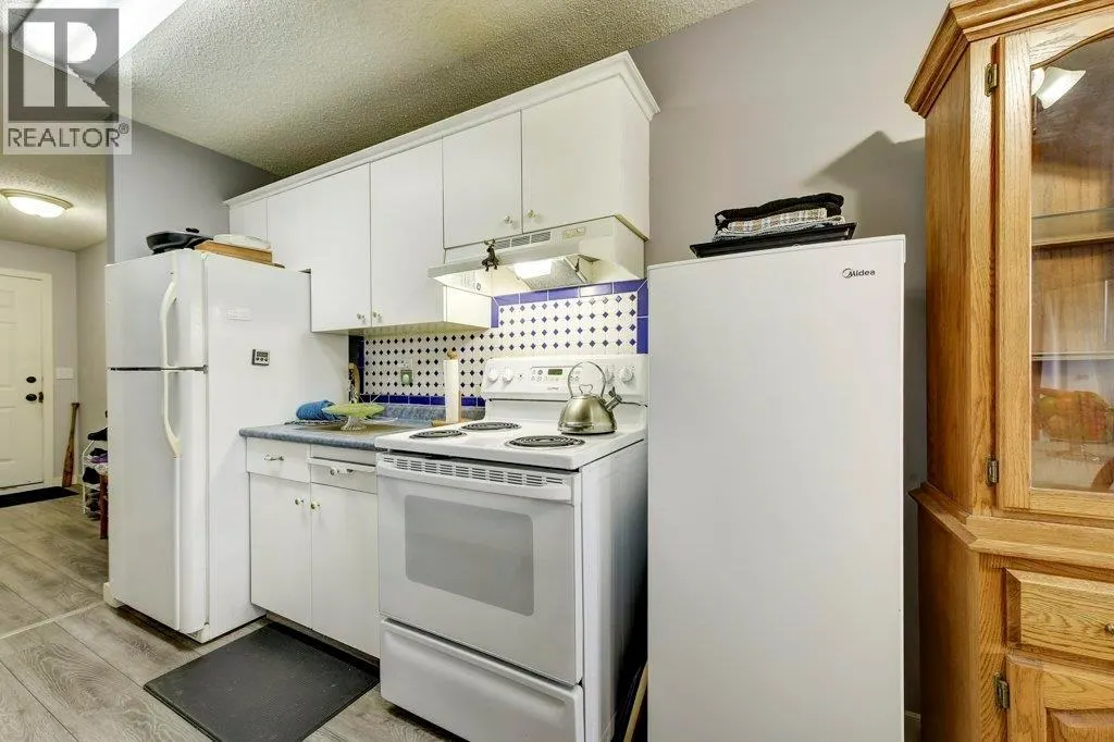 880 Badke Road Unit# 203C