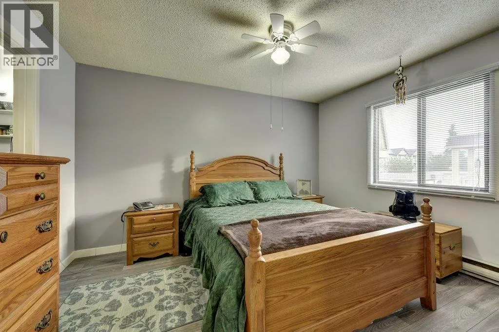 880 Badke Road Unit# 203C