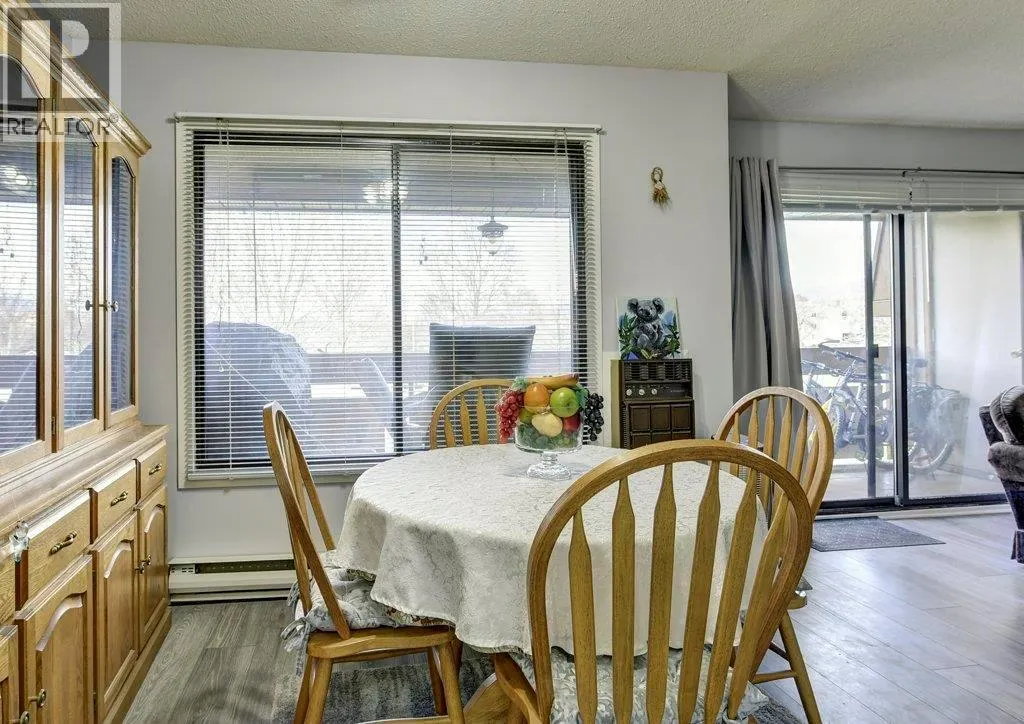 880 Badke Road Unit# 203C