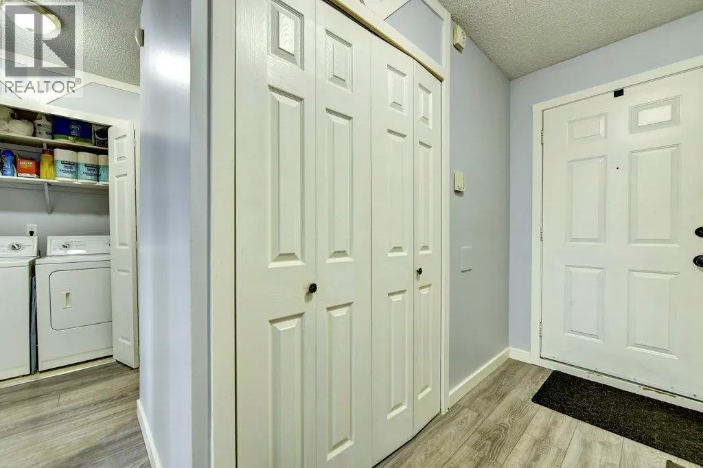 880 Badke Road Unit# 203C