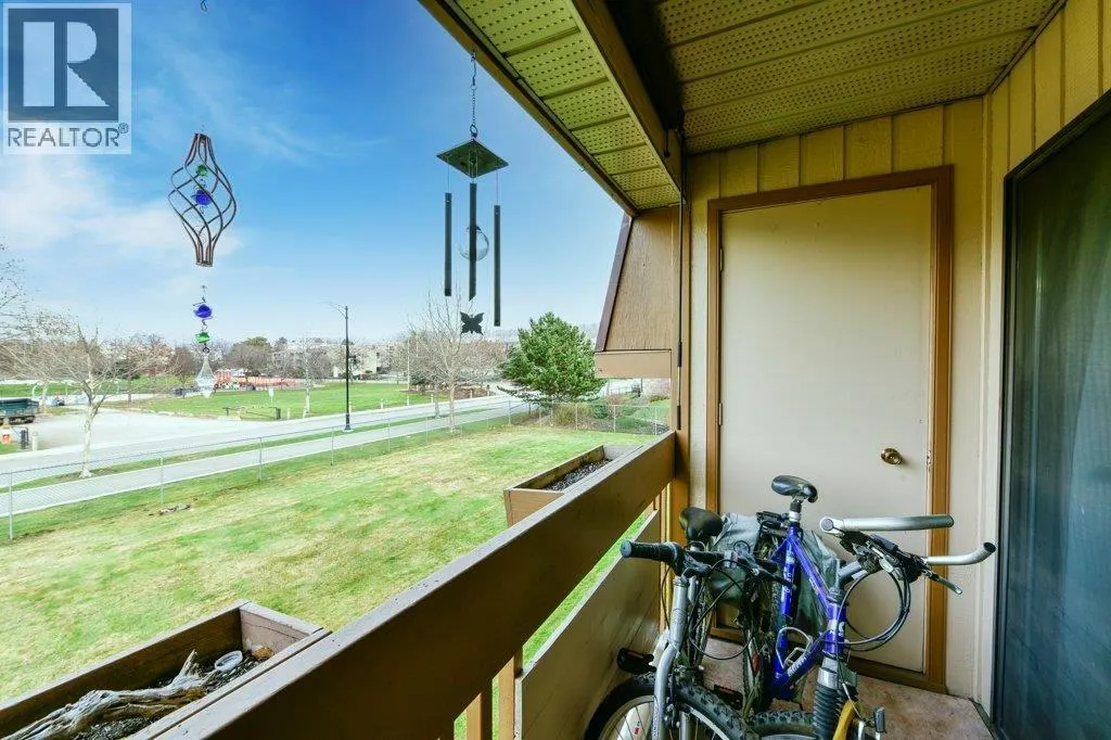 880 Badke Road Unit# 203C