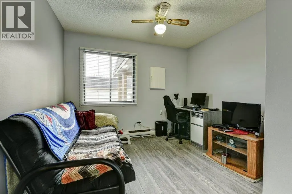 880 Badke Road Unit# 203C