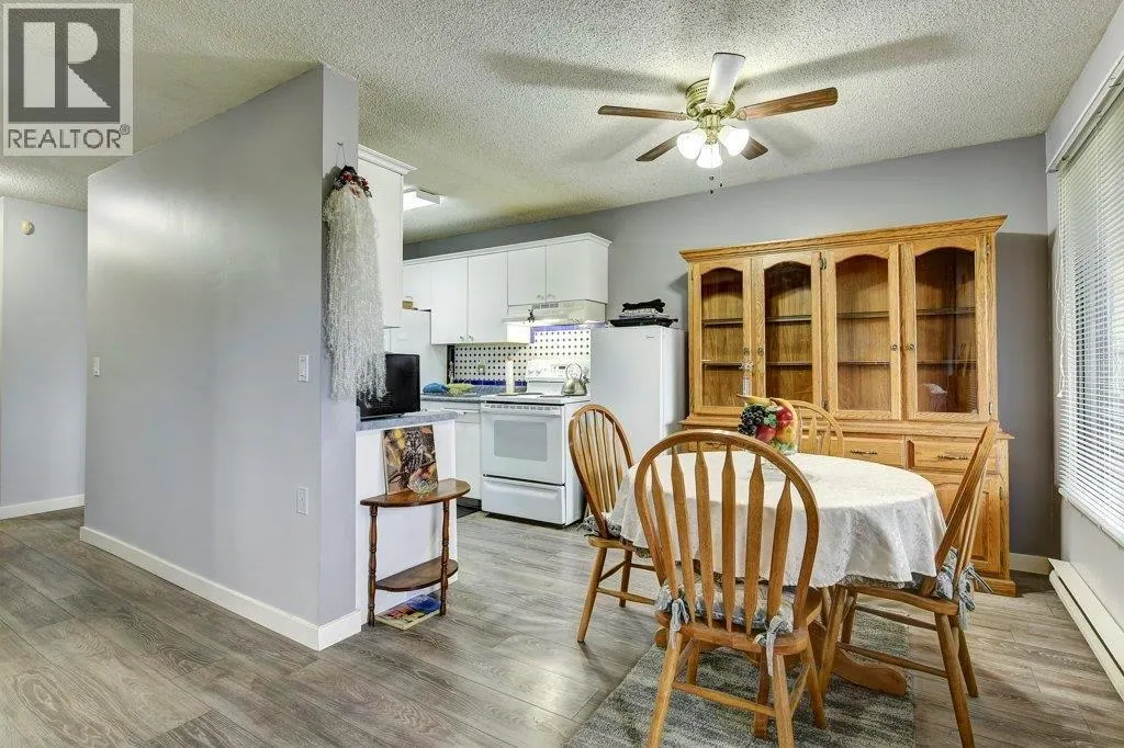 880 Badke Road Unit# 203C