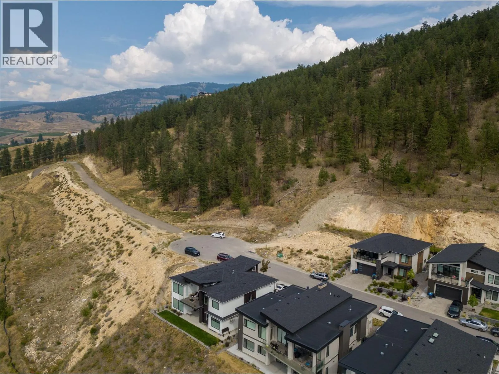 1253 Lone Pine Drive Lot# 16