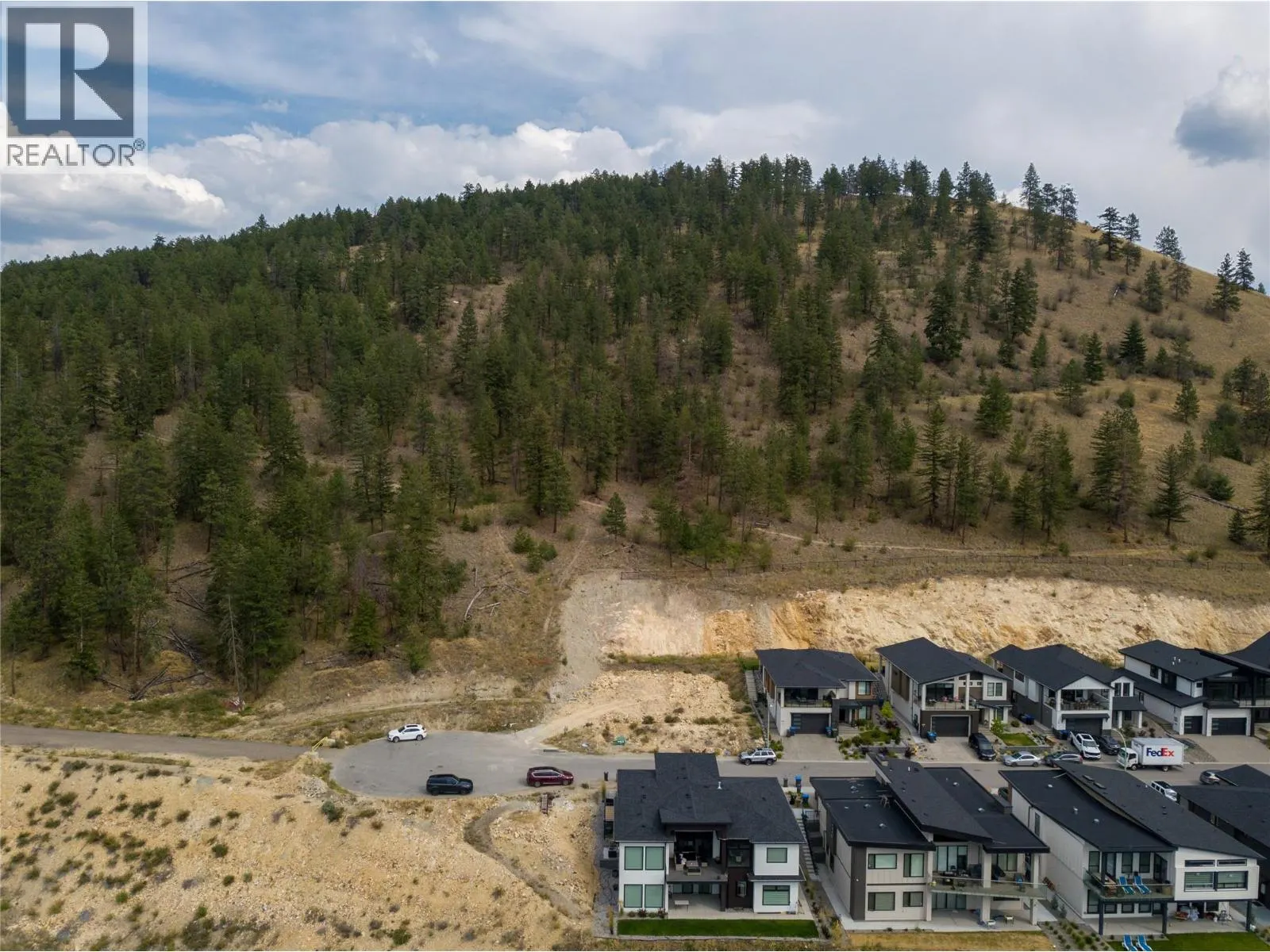 1253 Lone Pine Drive Lot# 16