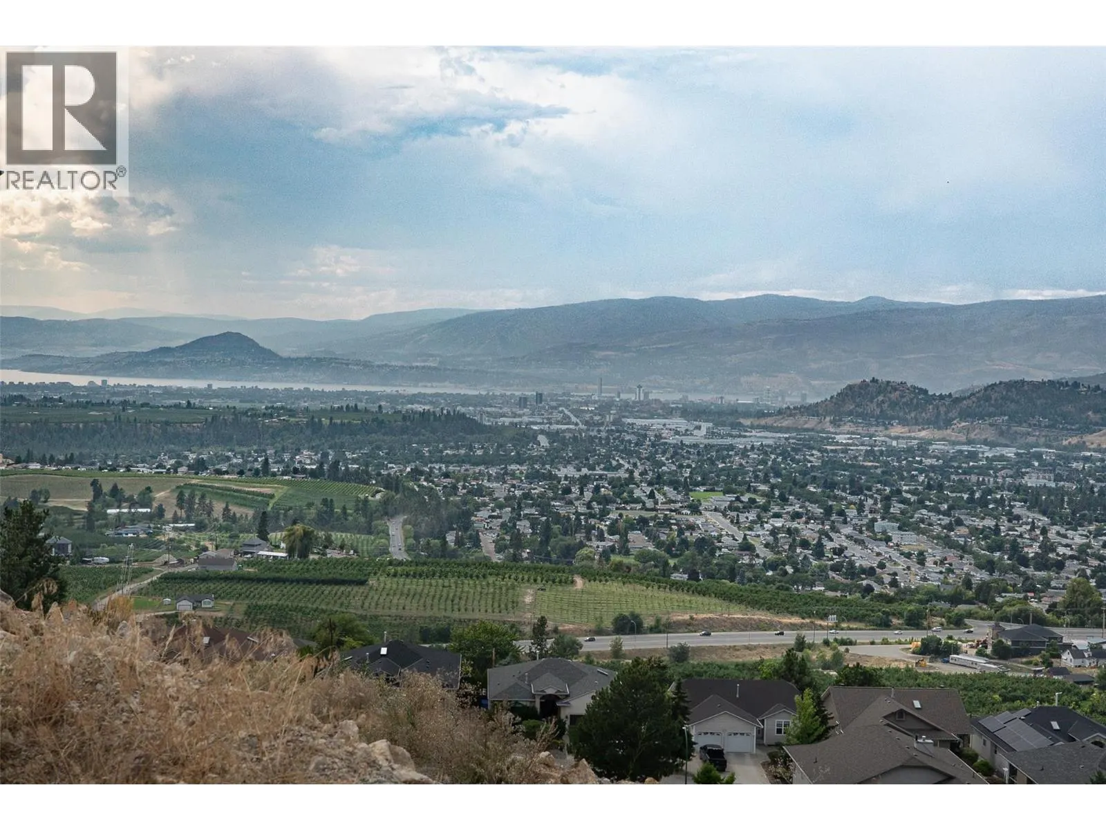 1253 Lone Pine Drive Lot# 16