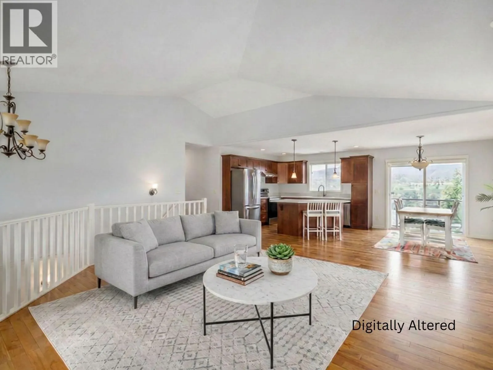10349 Copper Hill Lane