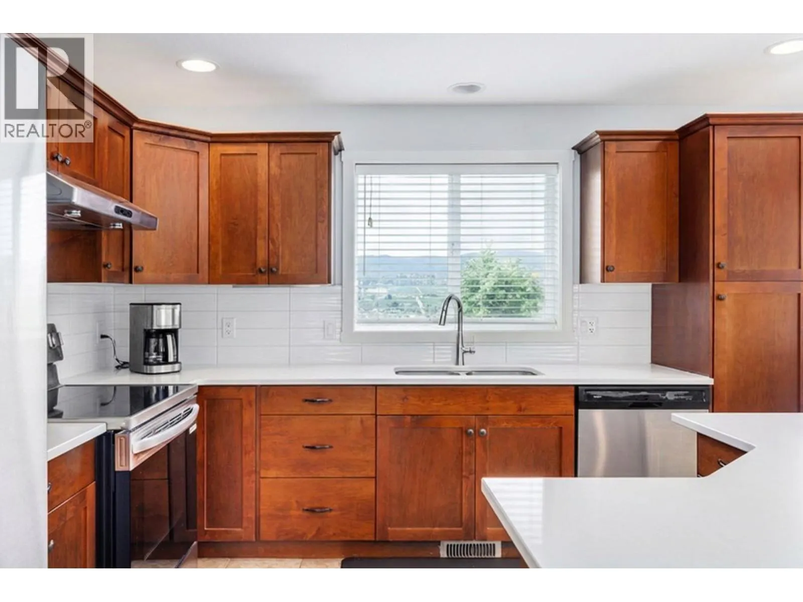 10349 Copper Hill Lane