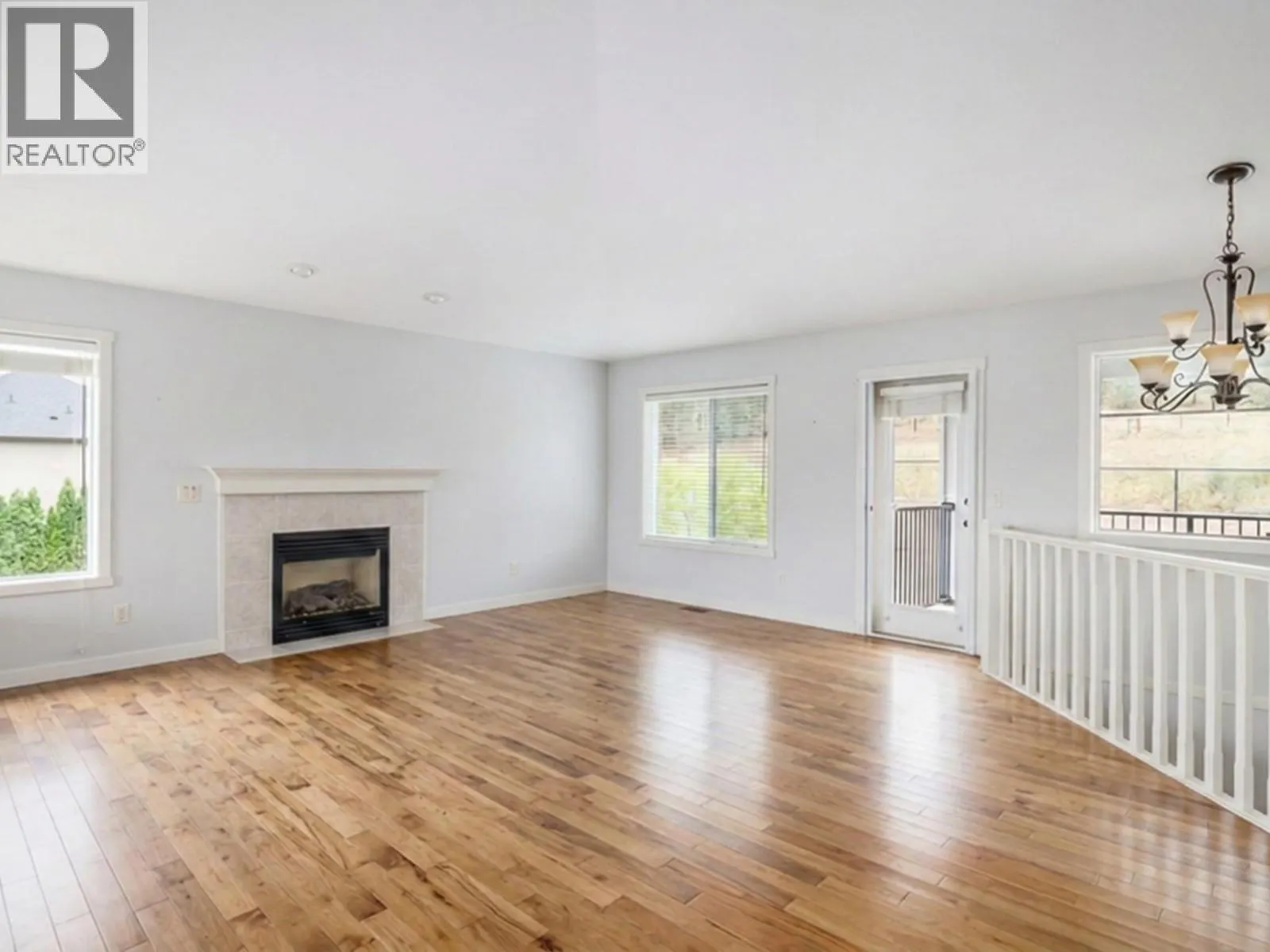 10349 Copper Hill Lane