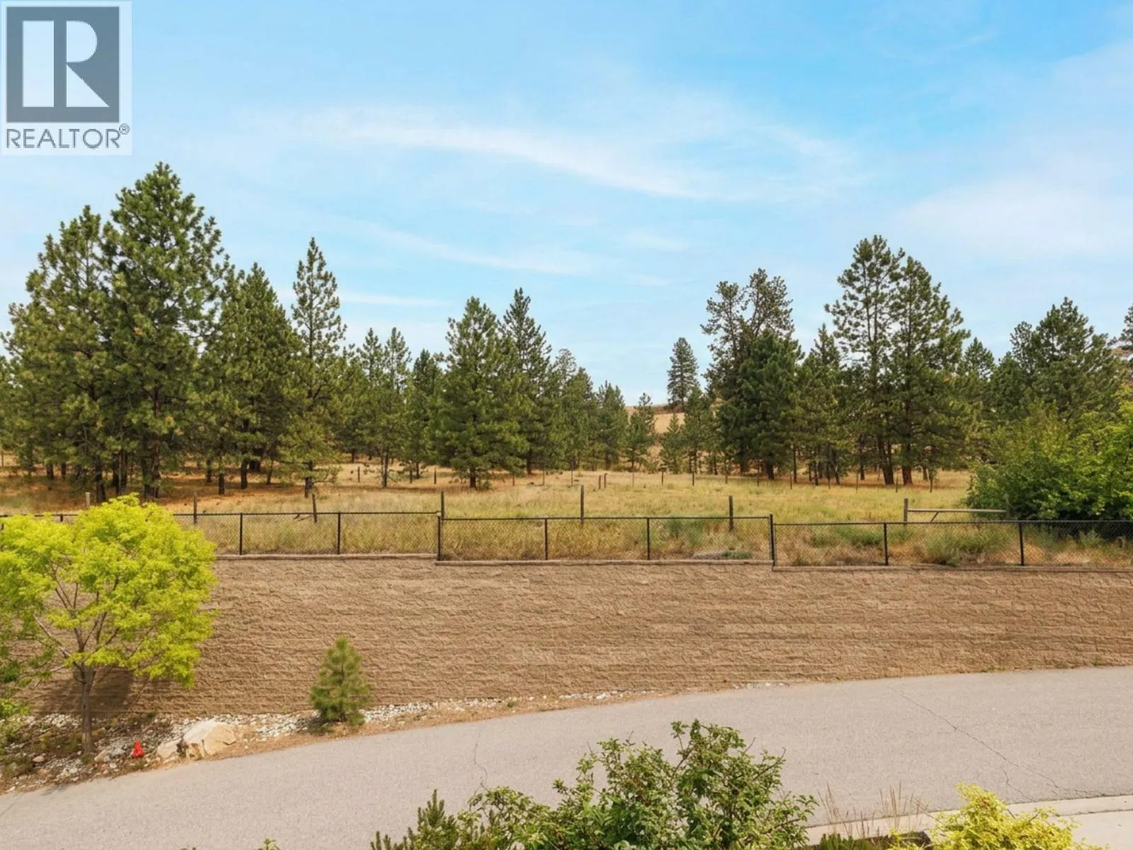 10349 Copper Hill Lane