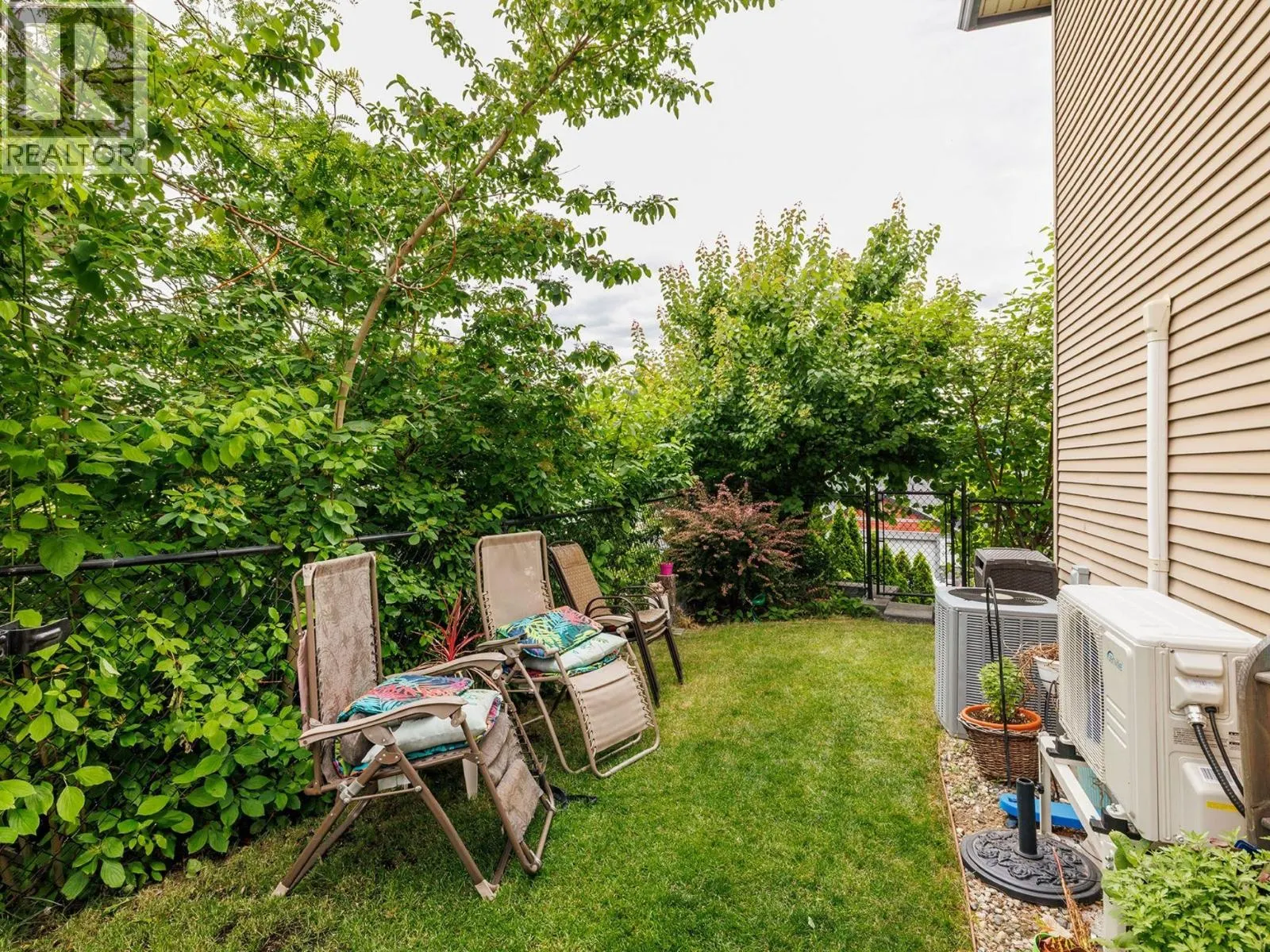 10349 Copper Hill Lane