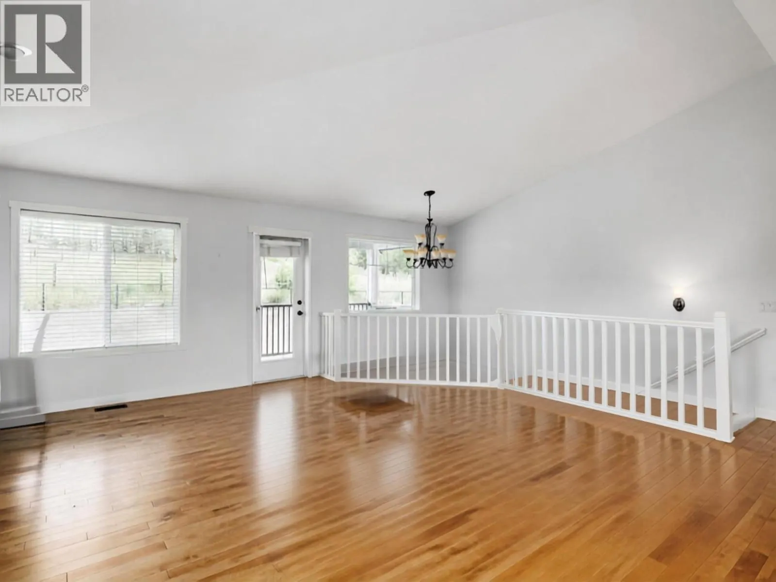 10349 Copper Hill Lane