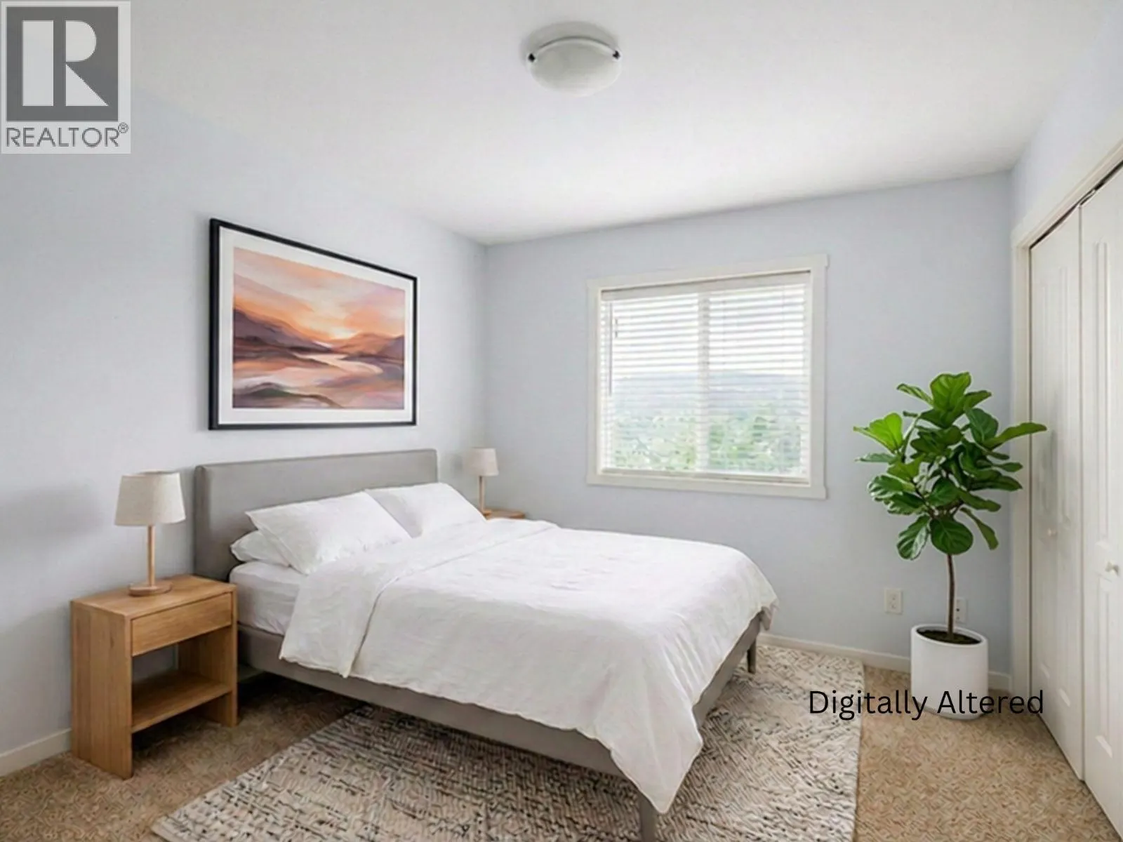 10349 Copper Hill Lane