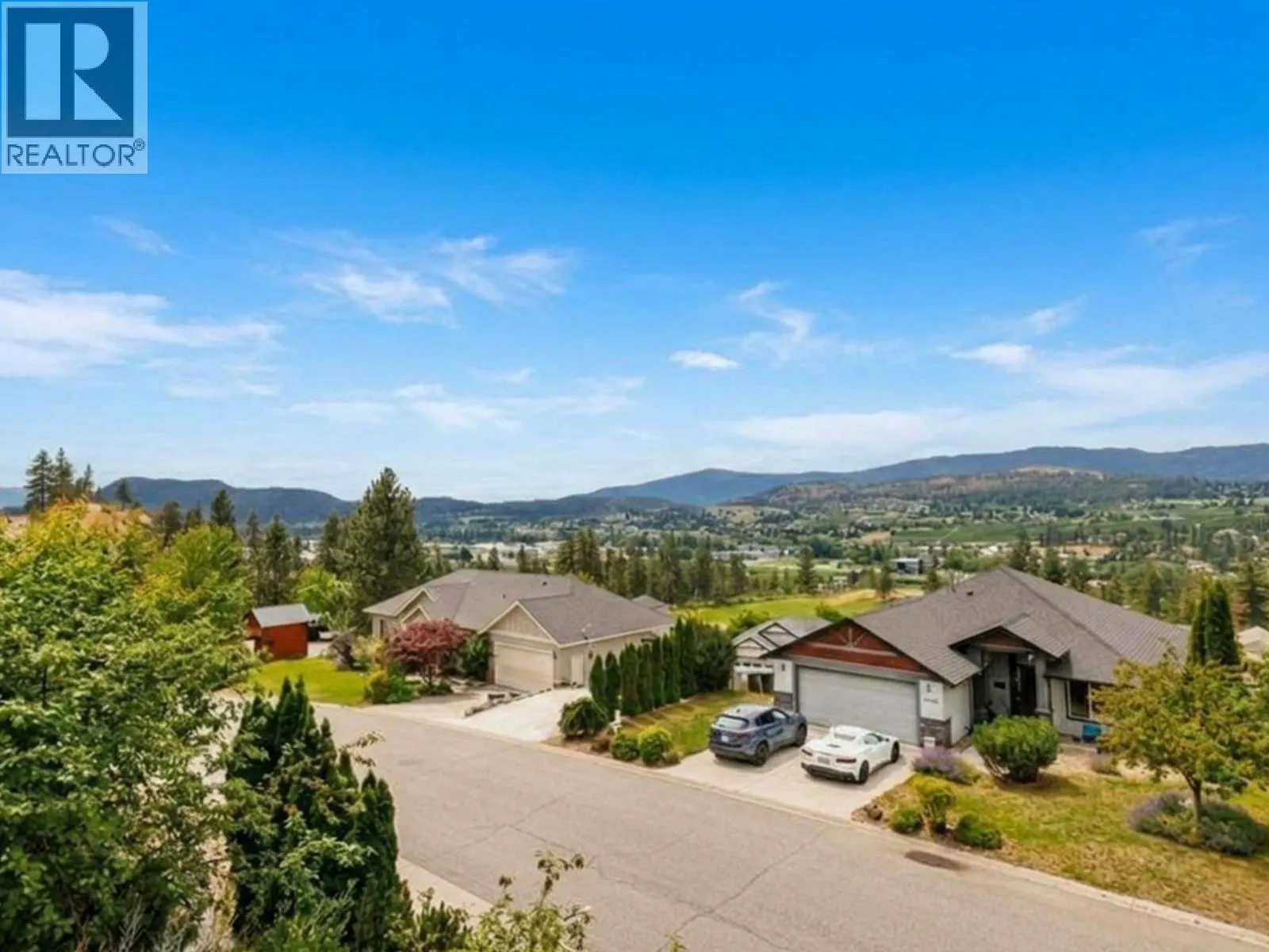 10349 Copper Hill Lane