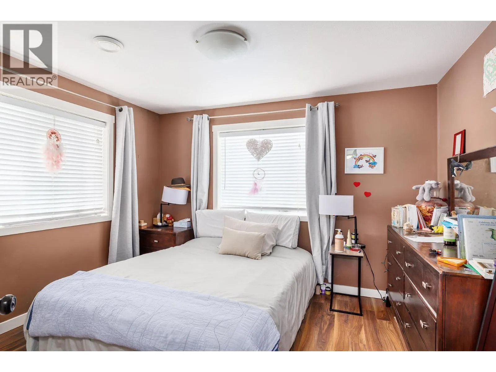 10349 Copper Hill Lane