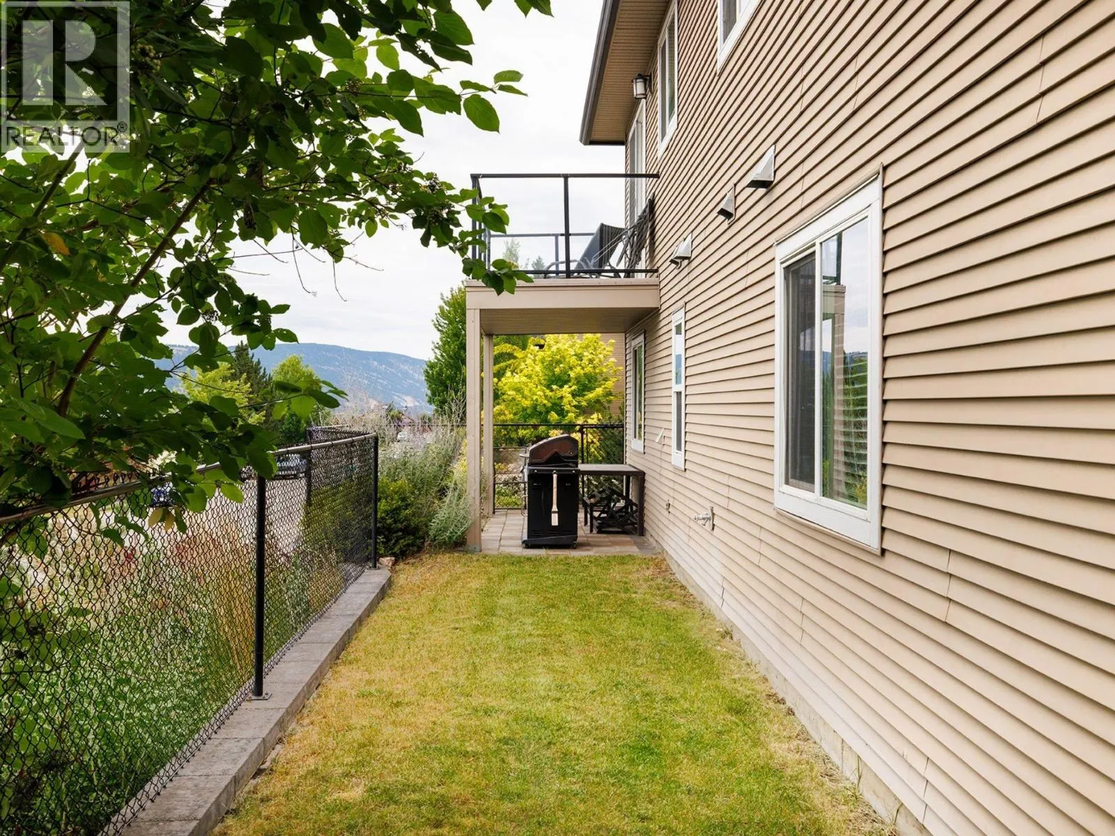 10349 Copper Hill Lane