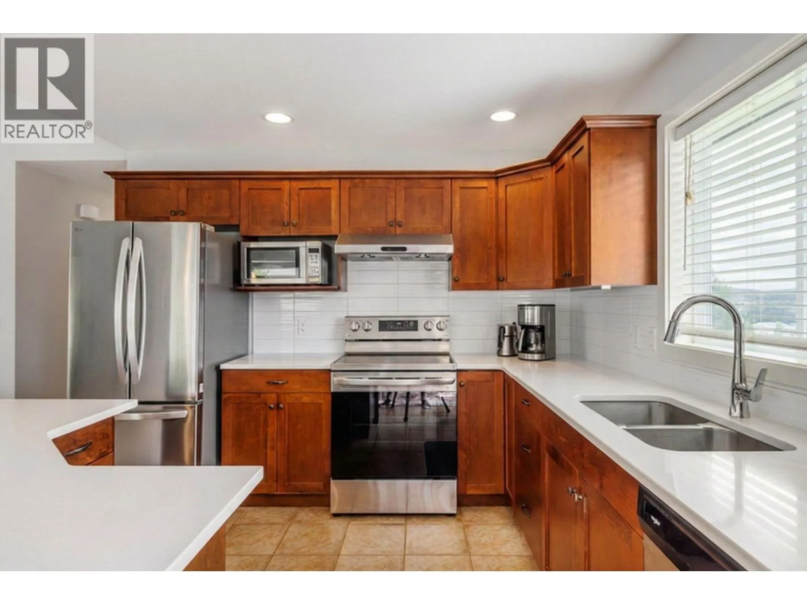 10349 Copper Hill Lane
