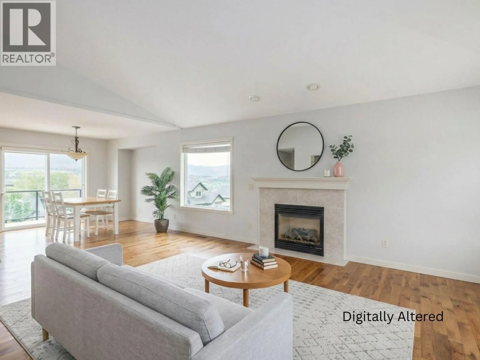 10349 Copper Hill Lane