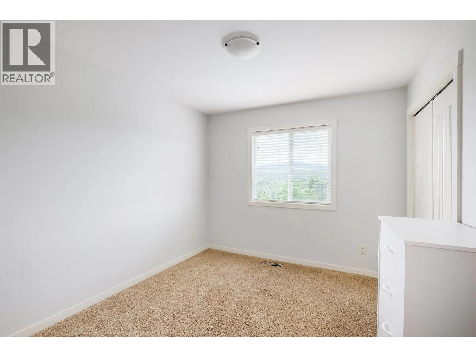 10349 Copper Hill Lane