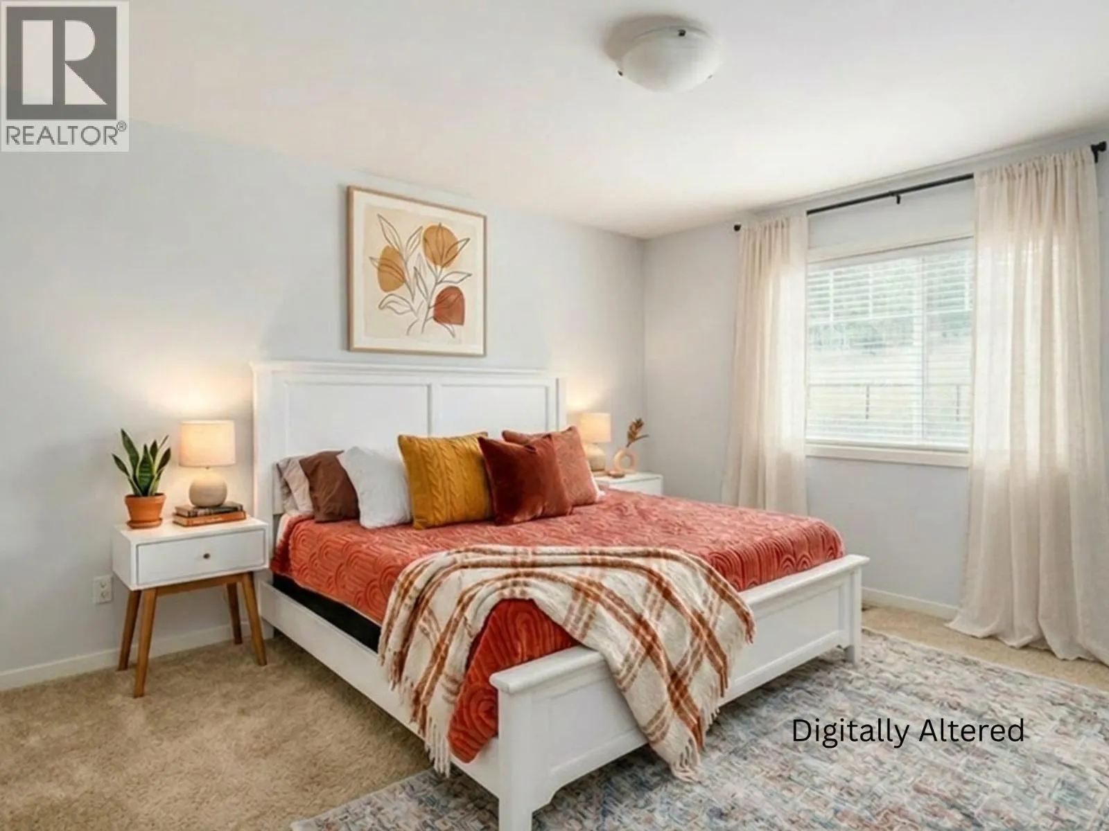 10349 Copper Hill Lane