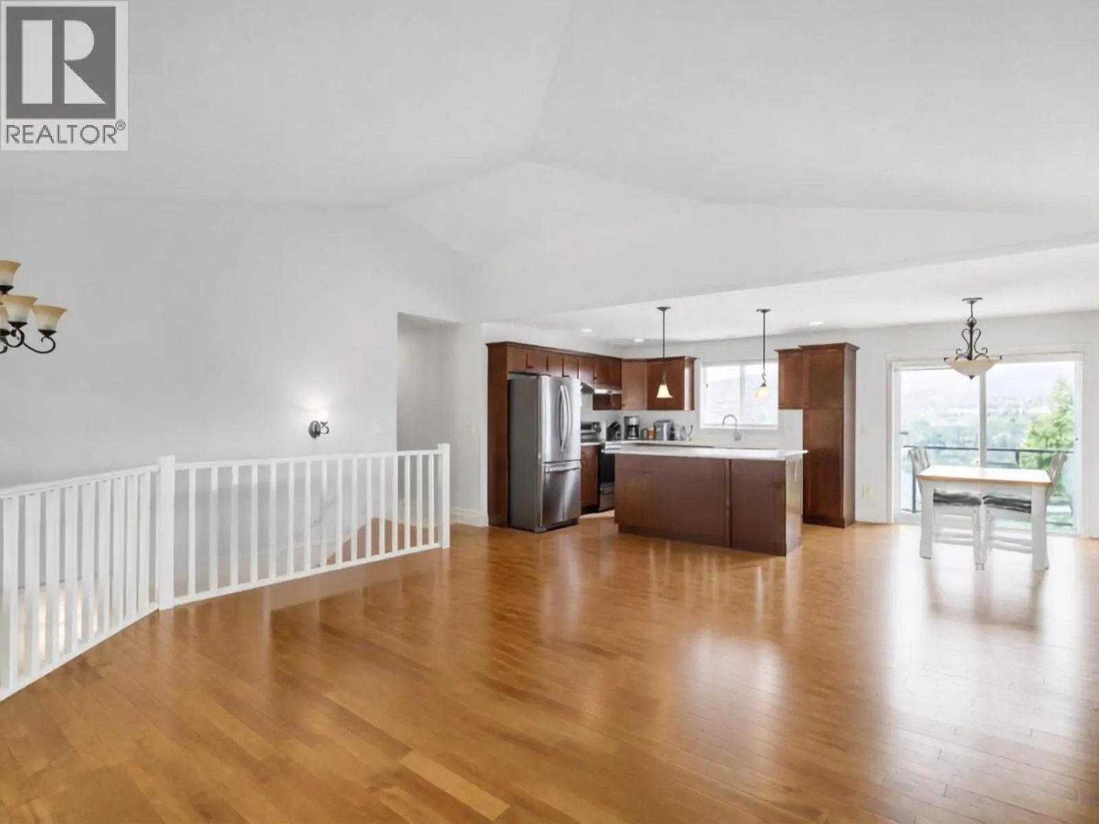 10349 Copper Hill Lane
