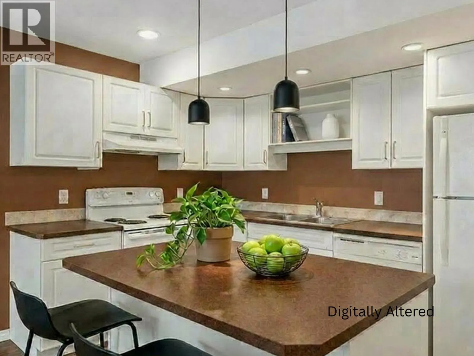 10349 Copper Hill Lane