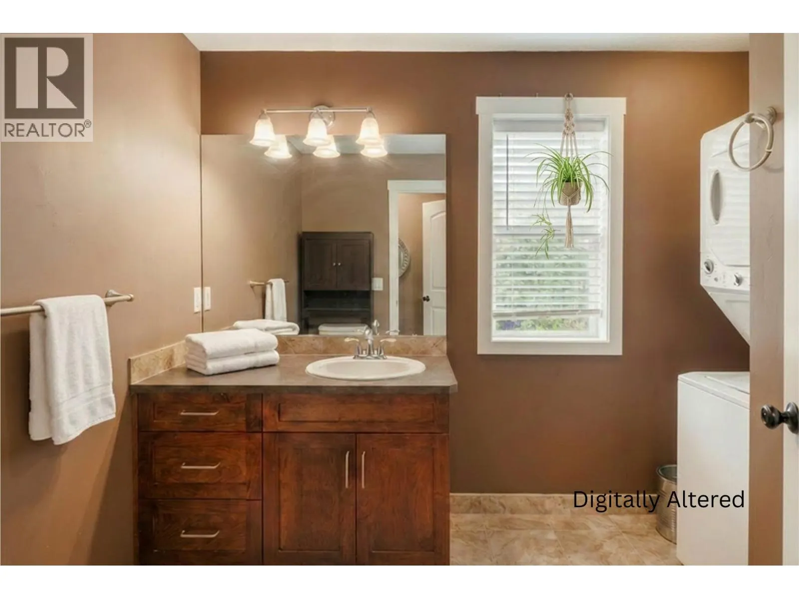 10349 Copper Hill Lane