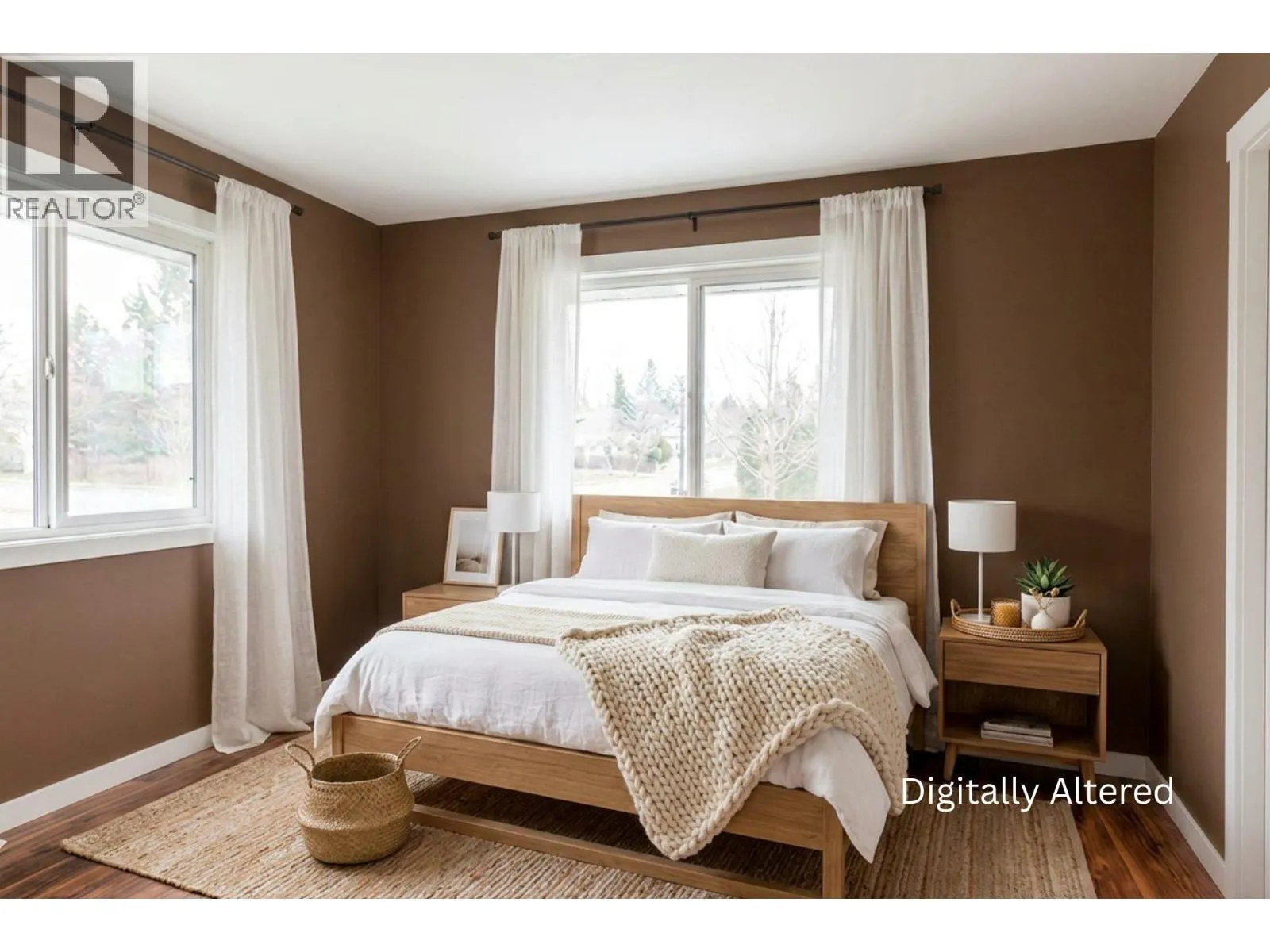 10349 Copper Hill Lane
