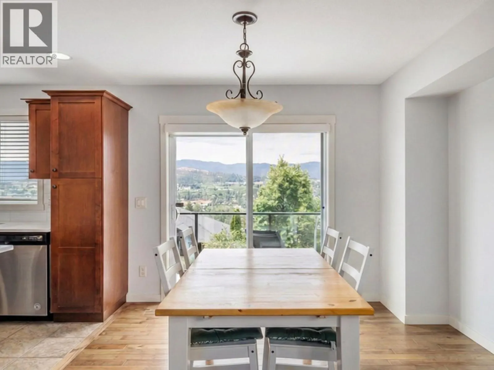 10349 Copper Hill Lane
