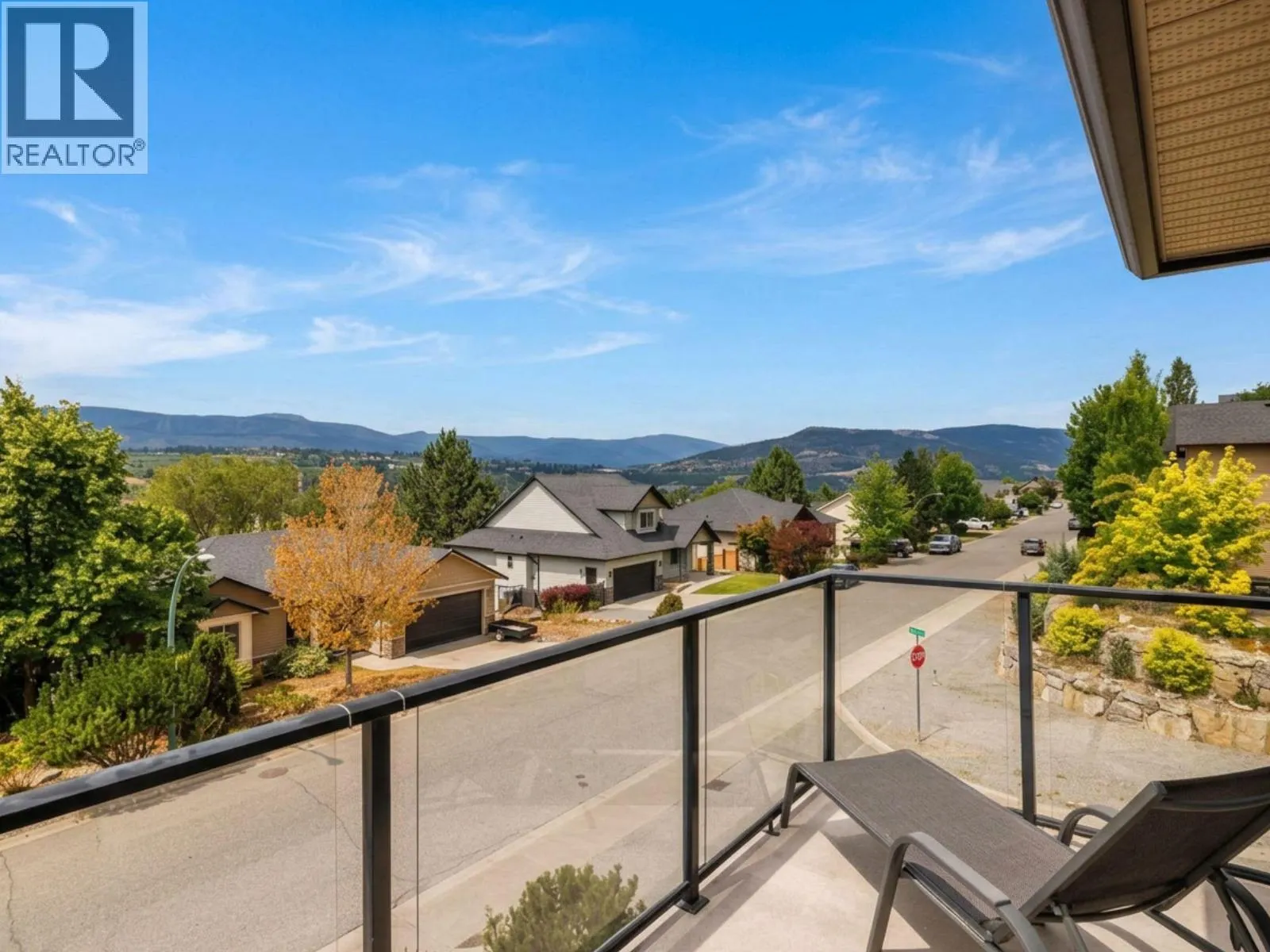 10349 Copper Hill Lane