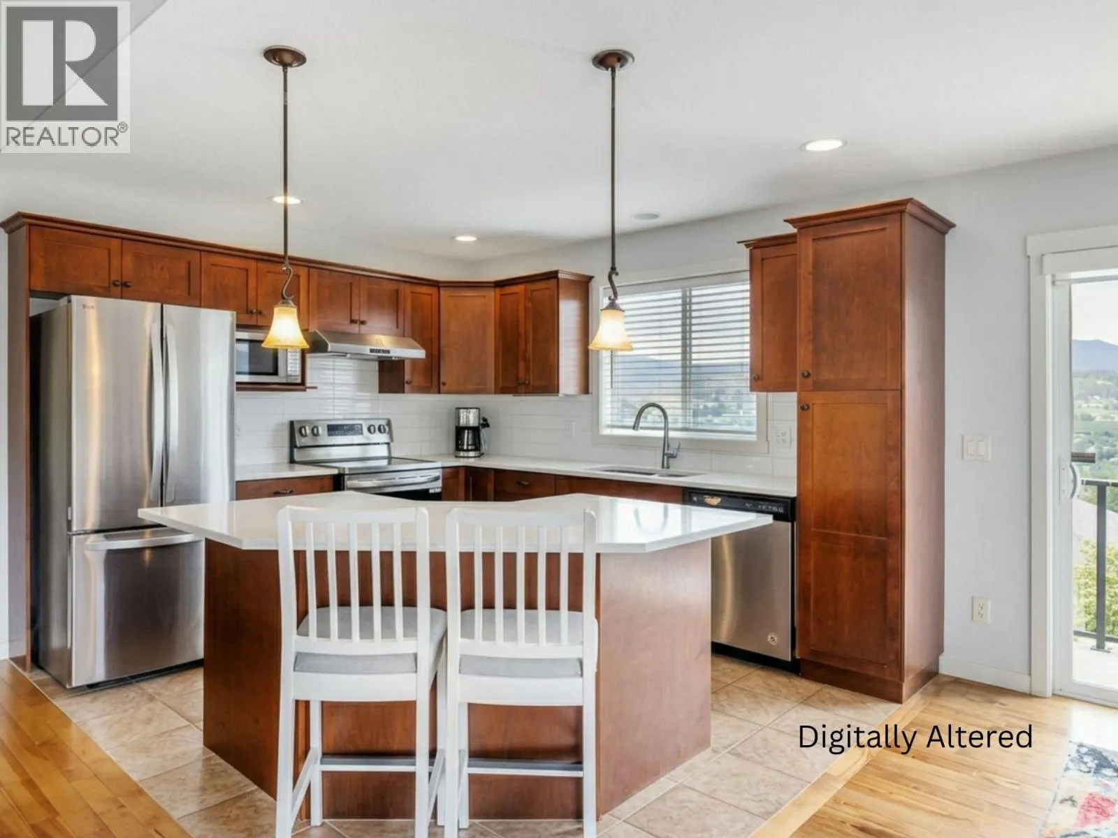 10349 Copper Hill Lane