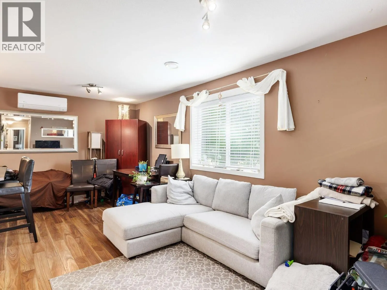10349 Copper Hill Lane