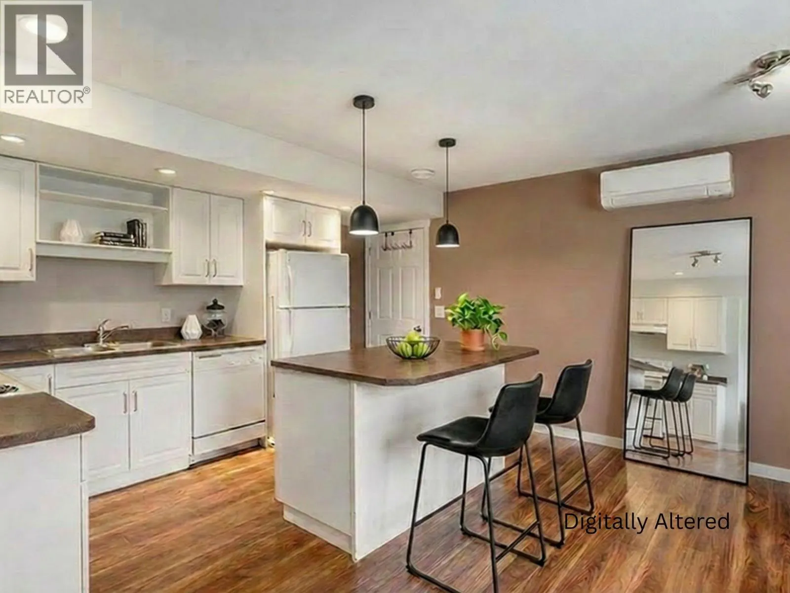 10349 Copper Hill Lane
