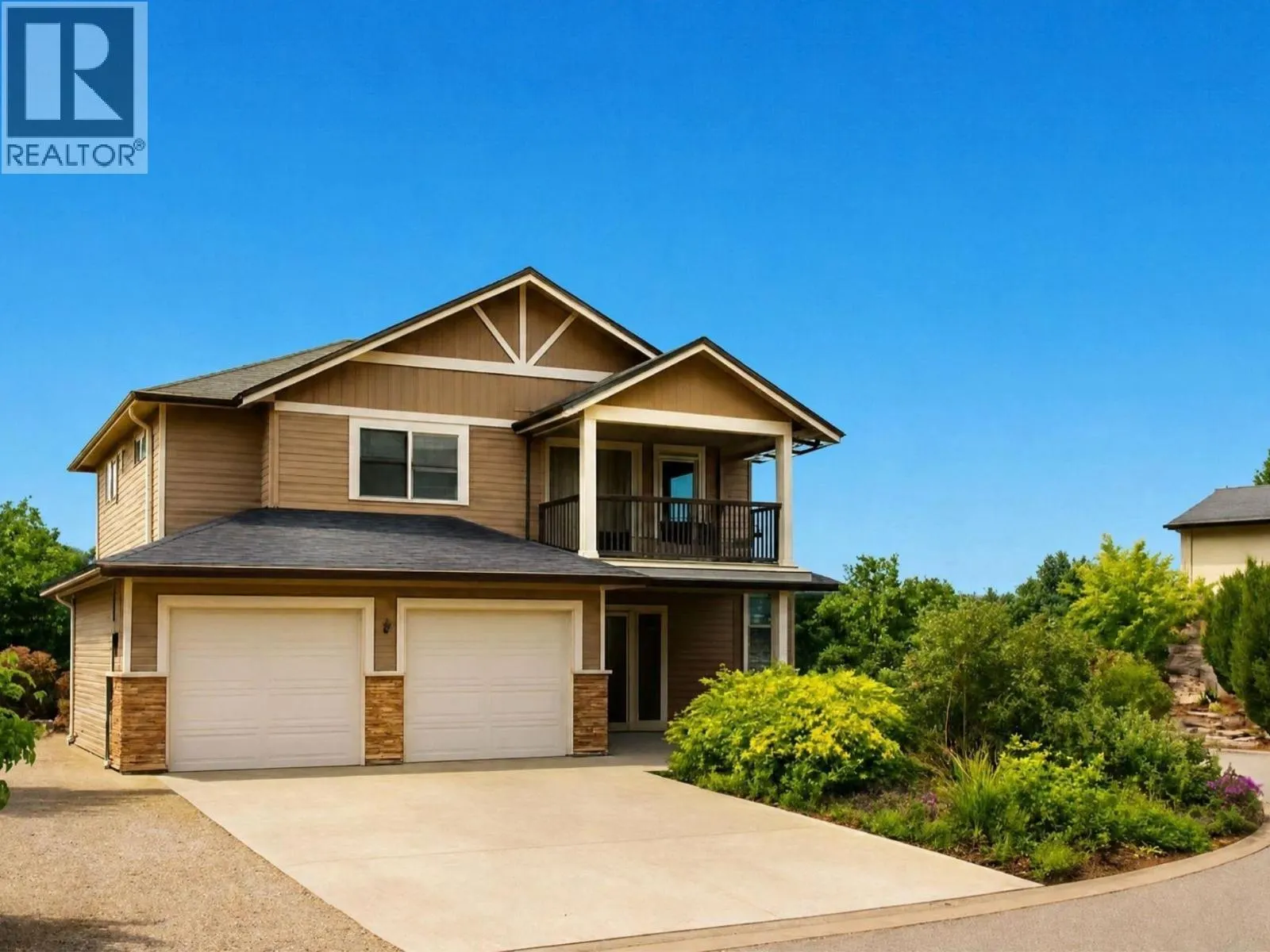 10349 Copper Hill Lane