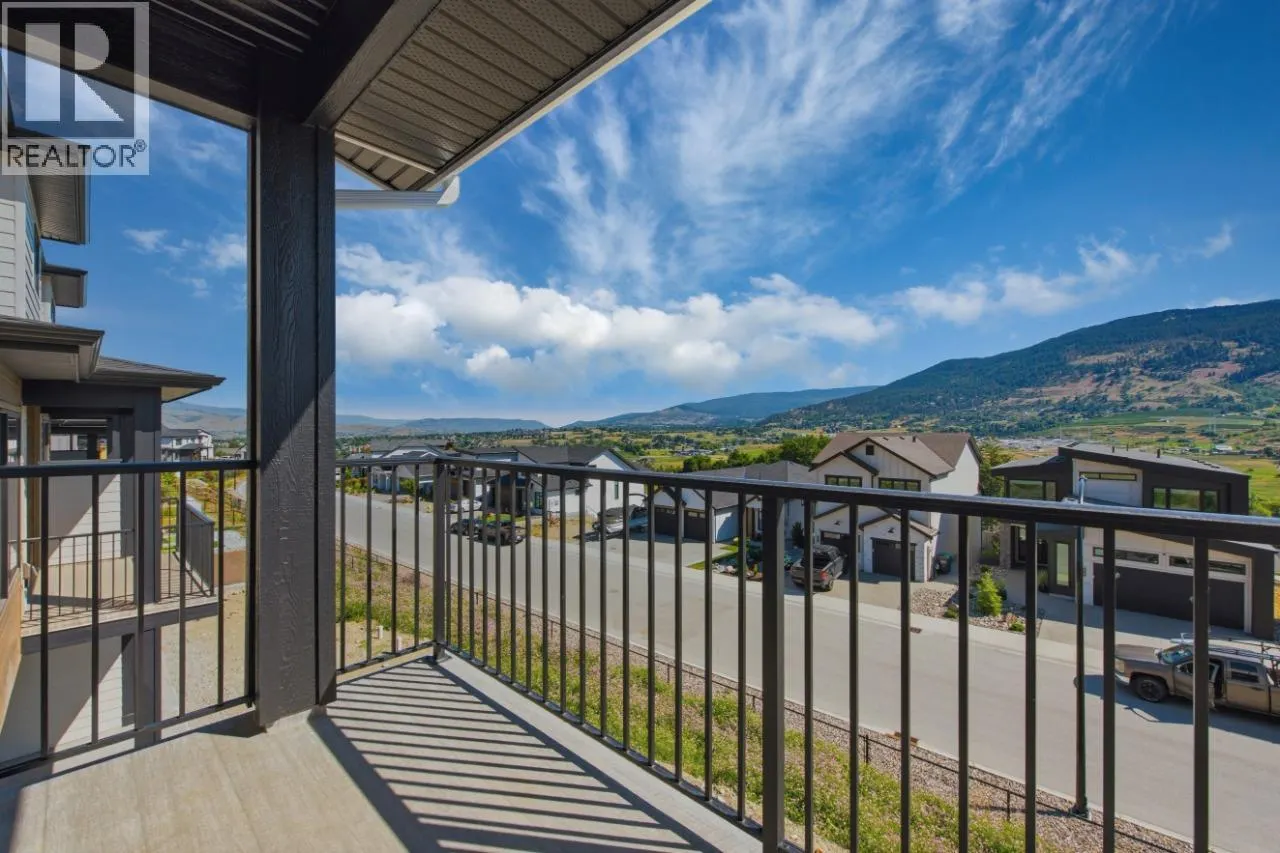 373 Arrowleaf Rise