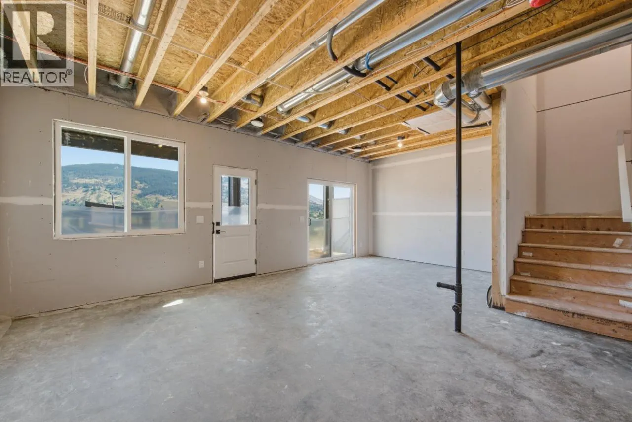 373 Arrowleaf Rise