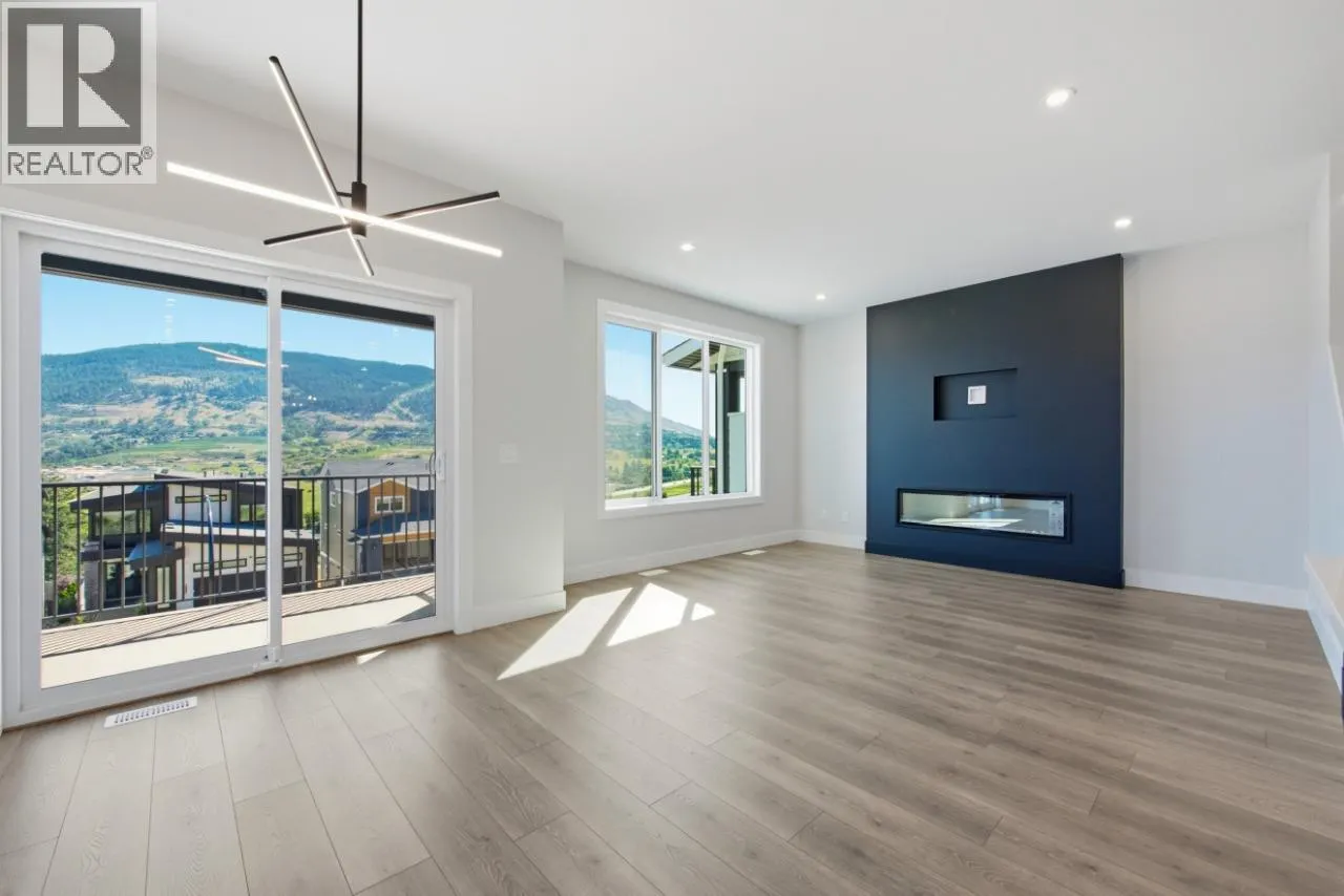 373 Arrowleaf Rise