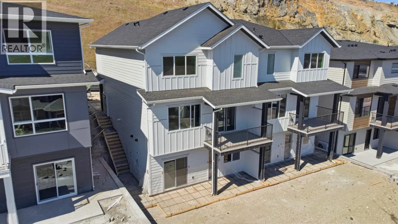 373 Arrowleaf Rise