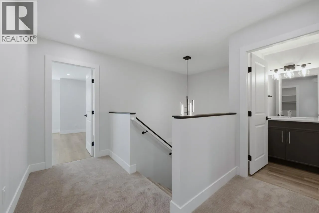 373 Arrowleaf Rise